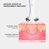 Gentle Microcurrent Technology