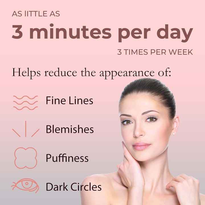 Unleash Your Youthful Glow and Confidence!