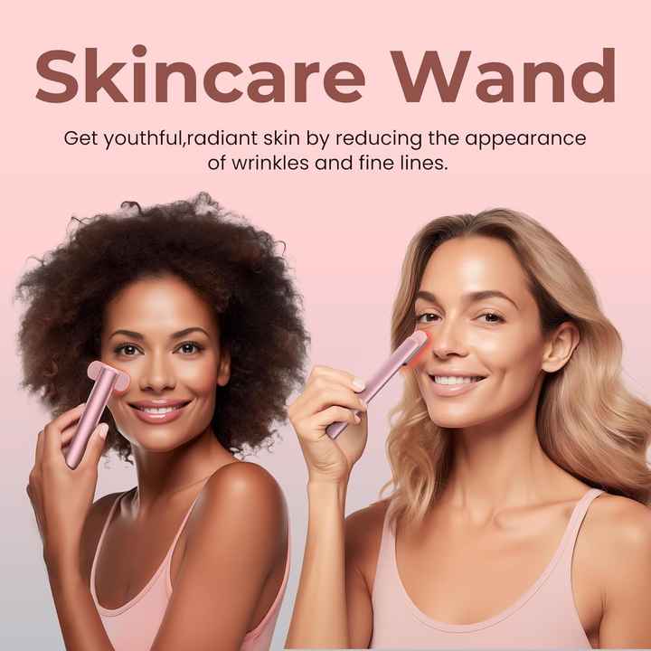 Unleash Your Youthful Glow and Confidence!