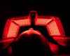 Advanced Red Light Therapy